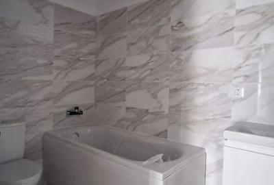 Apartament 2 camere Auchan Titan - 4