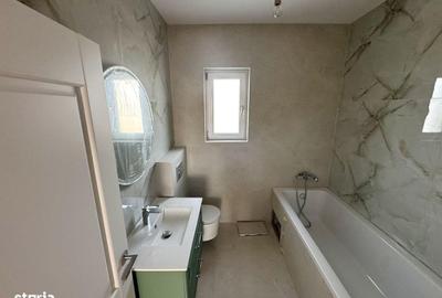 Casă cu 4 camere cu Teren 280 Mp în Valea Lupului - 2