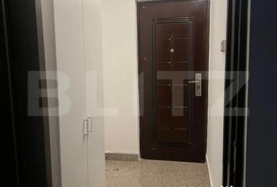 Garsonieră în Victoria - 1