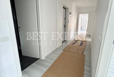 Apartament 3 camere decomandat Terasa - 15