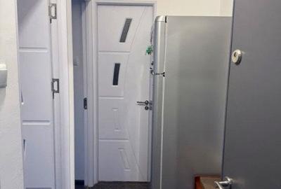 Apartament 1 camera decomandat-Metalurgie-bloc fara risc - 3