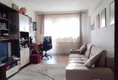 Apartament cu 3 camere decomandat în Central - 5