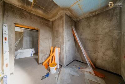 VILA  noua 4 camere in Vladimirescu - 34