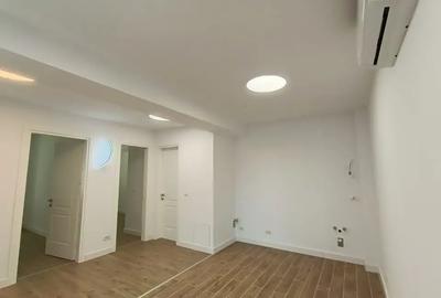 Apartament cu 3 camere semidecomandat în Armeneasca - 7