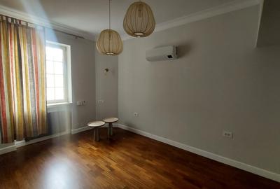 De inchiriat vila in zona Gradina Icoanei - 16