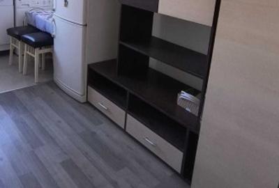 Garsonieră semidecomandată în Craiter - 3