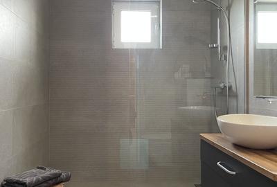 Apartament cu 3 camere în Eroilor - 14
