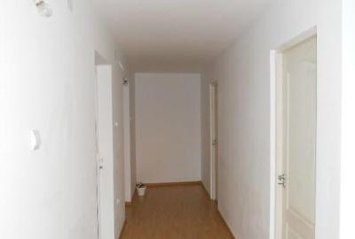 Apartament 3 camere 100 M, nemobilata, imobil privat, zona Lisimed - 6
