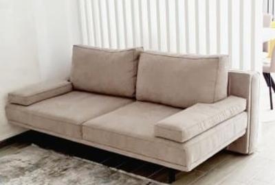 Apartament de vanzare - 10