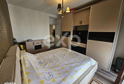 Apartament cu 2 camere decomandat, mobilat în Pantelimon - 8