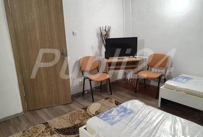 Casă cu 6 camere în Șagului - 19