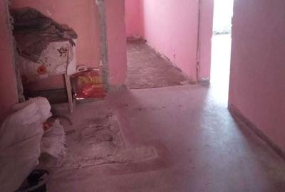 Apartament cu 3 camere decomandat în Roșia - 3