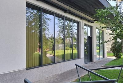 REC3001550 Spatiu Comercial 90mp I De Inchiriat I 13 Septembrie I Sebastian - 7