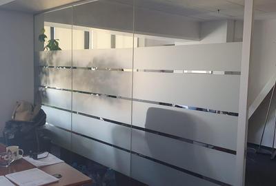 Unirii - City Business Center - spatiu birouri 58 mp utili - 3