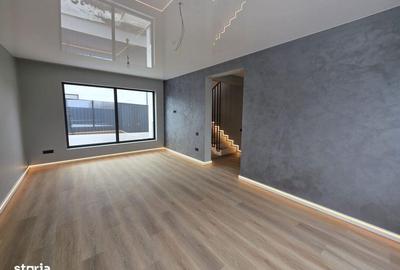 Casă cu 4 camere în Bârnova - 2