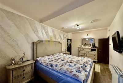 Vila D P 1E, zona excelenta, Bulevard, Ploiesti Vila D P 1E, zona excelenta, Bulevard, Ploiesti - 18