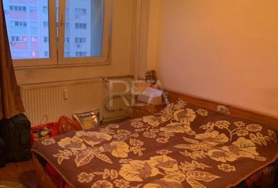 Apartament cu 2 camere decomandat, mobilat în Dacia - 4
