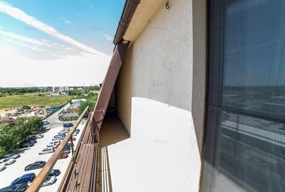 2 camere | Centrala Termica | Confort Urban | Rahova - 15