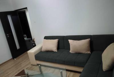 Apartament cu 2 camere decomandat în Eroii Revoluției - 8