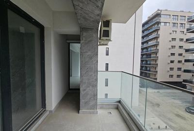 Apartament cu 2 camere decomandat în Nord - 11