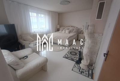 Casa I 200MPU I Spațiu Comercial I 55MPU I Terezian - 4