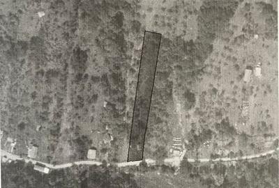 Spațiu comercial, în Central - 1