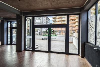 Spatiu Comercial/Dem Radulescu - 4