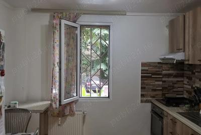 Apartament 3 camere - 3