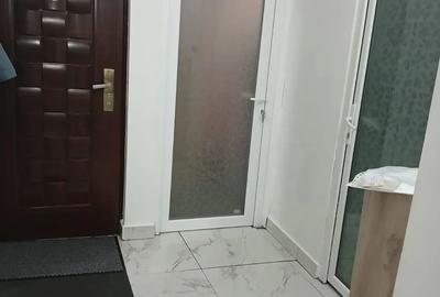 Apartament 3 camere - 3