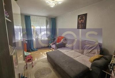 DE VANZARE AP 3 CAMERE 67MP SEBASTIAN MALL VULCAN| DECOMANDAT |PARCARE