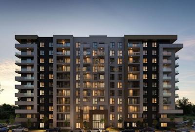 Teren Construcții intravilan de 4636 mp, în Basarabia - 7