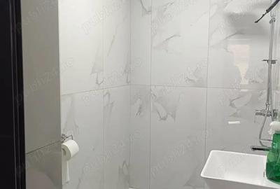 Casa Centrala Ramnicu Valcea - 6