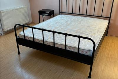 Inchiriez apartament - 5