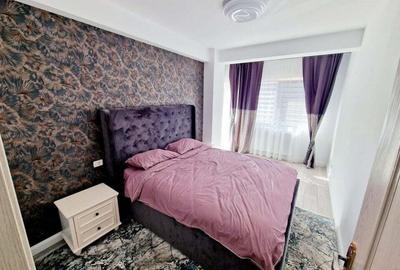 Apartament 2 camere 80mp, parter, Calea Bucovinei, Radauti Apartament 2 camere 80mp, parter, Calea Bucovinei, Radauti - 2