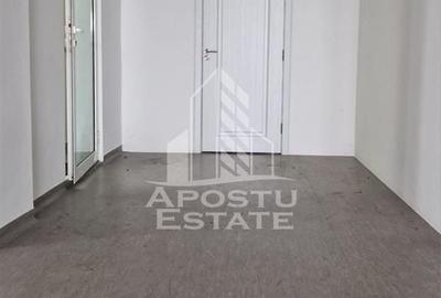 Spatiu comercial cu profil medical120 mp zona Micalaca - 3