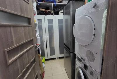 Apartament cu 3 camere decomandat în Central - 1