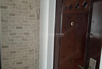 Apartament cu 2 camere decomandat în Luncă - 12