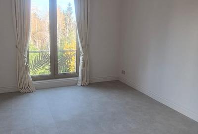 Proprietate deosebita Iancu Nicolae - 18