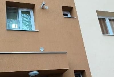 Apartament de vanzare - 1