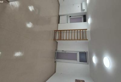 Spațiu comercial, de 73 mp, în Central - 1