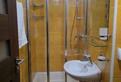 Inchiriere apartament cu 4 camere in Micalaca, Arad - 4