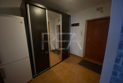 Garsoniera-38,8 mp- Petre Ispirescu - 8