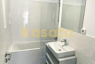 Apartament cu 2 camere semidecomandat, mobilat în Aviației - 15