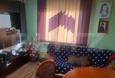 Casa, 4 camere, 90 mp, zona Budai - 1