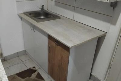 Casă cu 3 camere cu Teren 900 Mp în Sânmihaiu Almașului - 3