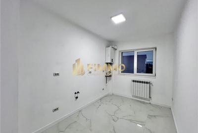 Apartament 2 camere | La Cheie | 50 mp | Suceava | ID:1485 - 4
