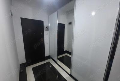 Apartament cu 2 camere decomandat în Central - 5