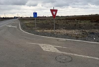 Spațiu comercial, în Nord - 5