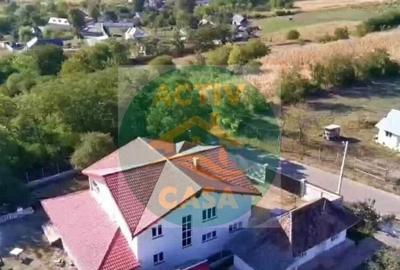 Casa de vanzare zona Gadinti - 1