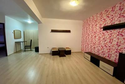 Apartament cu 2 camere, 58 mp, parcare, zona Florilor - 7